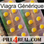 Viagra Générique new10